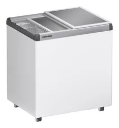 Liebherr EFE 2200 Ice-cream chest freezer, -1