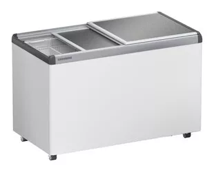 Liebherr EFE 3800 Ice-cream chest freezer, -1
