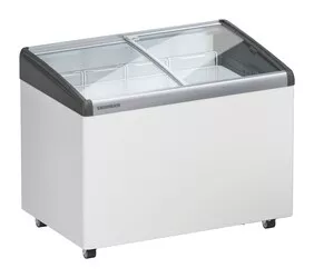 Liebherr EFI 2853 Ice-cream chest freezer, -1_2