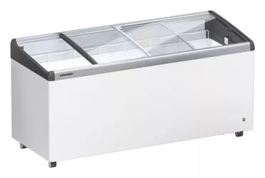 Liebherr EFI 4853 Ice-cream chest freezer, -1