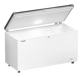 EFL 4656 Gefriertruhe, -14 °C bis -24 °C,  40_2