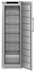 Liebherr FFFCsg 4001 Perfection Freestanding _2
