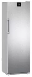 Liebherr FFFCsg 4001 Perfection Freestanding _3