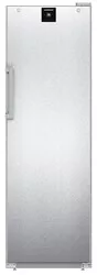 Liebherr FFFCsg 4001 Perfection Freestanding _4