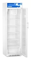 Liebherr FKDv 4213 Comfort White Upright cool