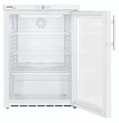 FKUv 1613 Premium Weiß Unterbaufähiges Kühlge_4