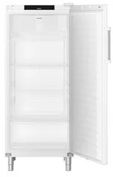 Liebherr FRFvg 5501 Performance Reach-In refr_2