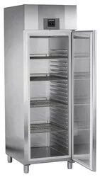 Liebherr GGPv 6570 ProfiLine Reach-In freezer
