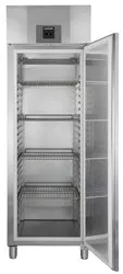 Liebherr GGPv 6570 ProfiLine Reach-In freezer_2
