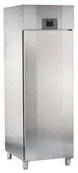 Liebherr GGPv 6570 ProfiLine Reach-In freezer_3