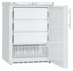 Liebherr GGU 1500 Premium Under-worktop appli