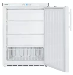 Liebherr GGU 1500 Premium Under-worktop appli_2