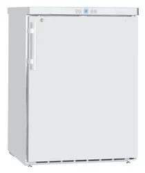 Liebherr GGU 1500 Premium Under-worktop appli_3