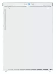 Liebherr GGU 1500 Premium Under-worktop appli_4