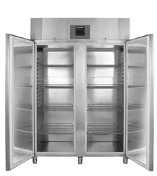 GKPv 1470 ProfiLine Kühlgerät GN 2/1 mit Umlu_2