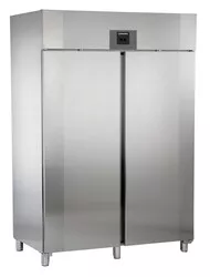 GKPv 1470 ProfiLine Kühlgerät GN 2/1 mit Umlu_3
