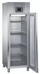 Liebherr GKPv 6573 ProfiLine Forced-air refri