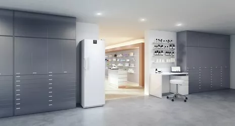 Liebherr HMFvh 4001 Perfection with medicine _5