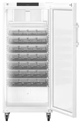 Liebherr HMFvh 5511 Perfection Pharmaceutical_2