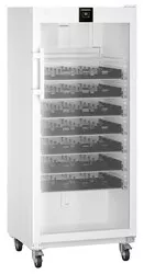 Liebherr HMFvh 5511 Perfection Pharmaceutical_3