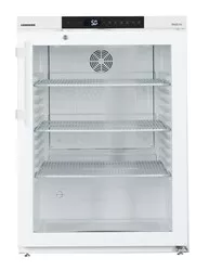 Liebherr LKUv 1613 MediLine Lab refrigerator _2