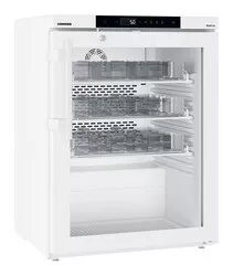 MKUv 1613 MediLine mit Schubfächern Medikamen_3