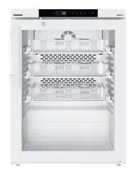 MKUv 1613 MediLine mit Schubfächern Medikamen_4
