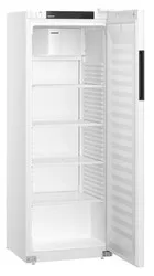 MRFvc 3501-20 Performance Kühlgerät mit Umluftkühlung, +2 °C bis +9 °C ,  327L, 367 kWh/Jahr