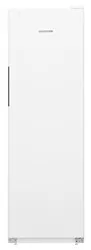 Liebherr MRFvc 4001 Performance Reach-In refr_4