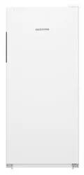 Liebherr MRFvc 5501 Performance Reach-In refr_4