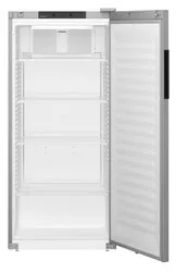 Liebherr MRFvd 5501 Performance Reach-In refr_2