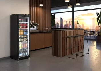 MRFvg 4011 Perfection Kühlgerät mit Umluftküh_7