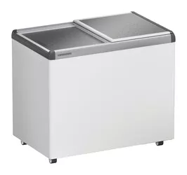 Liebherr MRHsc 2852 Chest cooler, +2 °C to +1_2