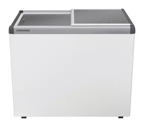 Liebherr MRHsc 2852 Chest cooler, +2 °C to +1_3