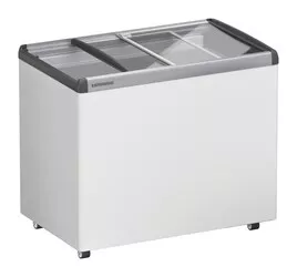 Liebherr MRHsc 2862 Chest cooler, +2 °C to +1