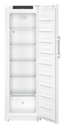Liebherr SFFfg 4001 Performance with shelves _2