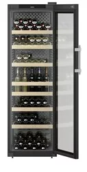 Liebherr WFbli 5241 Perfection Wine fridge Pr_2