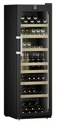 Liebherr WFbli 5241 Perfection Wine fridge Pr_3