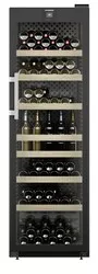 Liebherr WFbli 5241 Perfection Wine fridge Pr_4