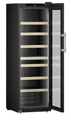 Liebherr WFbli 5241 Perfection Wine fridge Pr_5