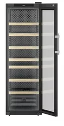 Liebherr WFbli 5241 Perfection Wine fridge Pr_6