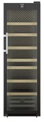 Liebherr WFbli 5241 Perfection Wine fridge Pr_8