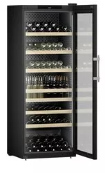 Liebherr WFbli 7741 Perfection Wine fridge Pr