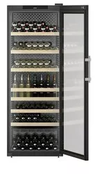 WFbli 7741 Perfection Weinschrank Professiona_2