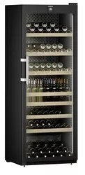 WFbli 7741 Perfection Weinschrank Professiona_3