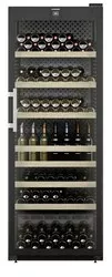 WFbli 7741 Perfection Weinschrank Professiona_4