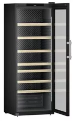 WFbli 7741 Perfection Weinschrank Professiona_5