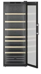 WFbli 7741 Perfection Weinschrank Professiona_6