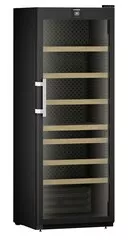 WFbli 7741 Perfection Weinschrank Professiona_7