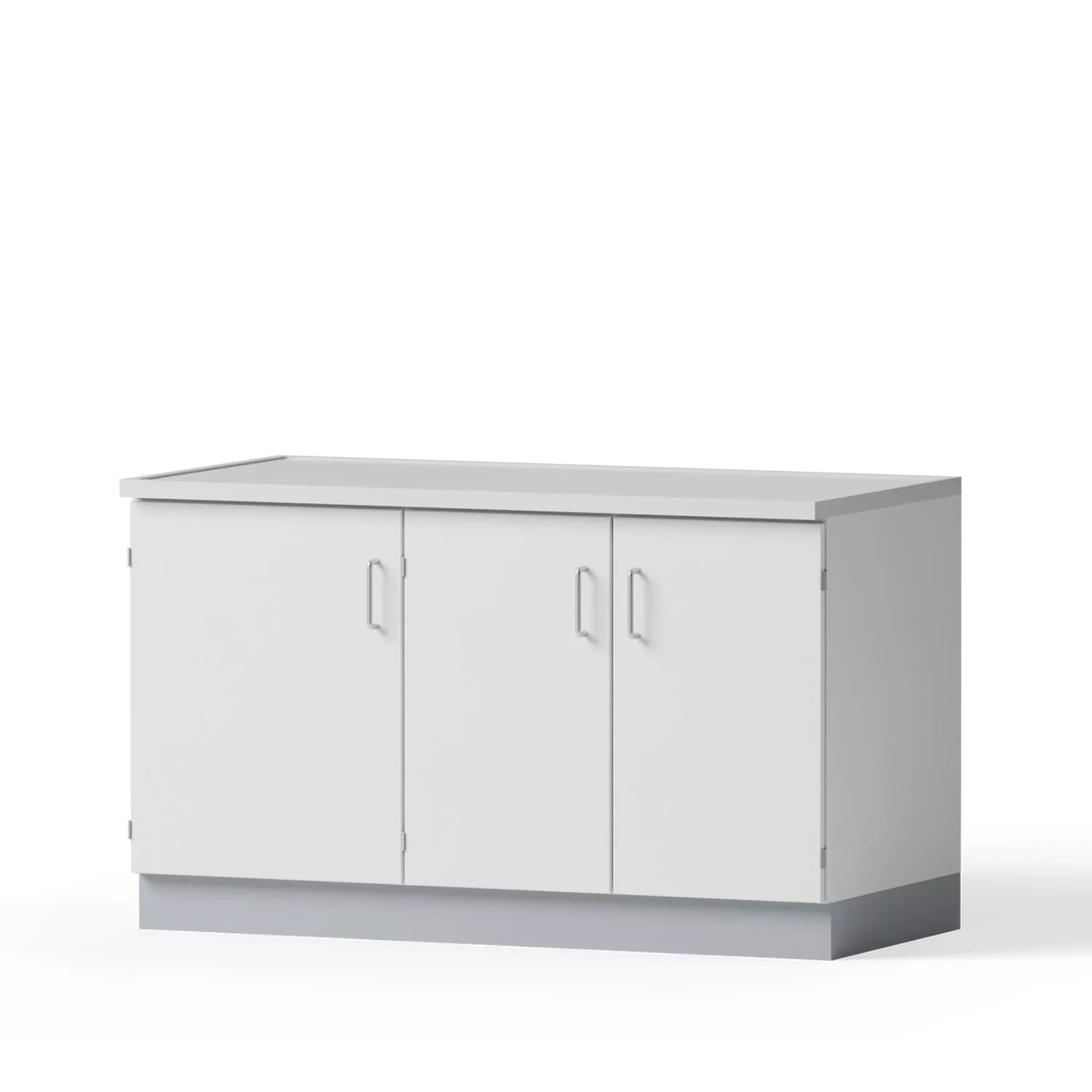 Stehtisch -  BxHxT 1500x900x750mm, Keramikplatte